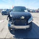 5N1AZ2MH0HN142719 2017 Nissan Murano Sv auction photo thumbnail 12
