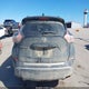 5N1AZ2MH0HN142719 2017 Nissan Murano Sv auction photo thumbnail 16