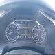 5N1AZ2MH0HN142719 2017 Nissan Murano Sv auction photo thumbnail 7