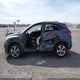 3CZRU5H38GM748259 2016 Honda Hr-V Lx auction photo thumbnail 15