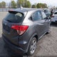 3CZRU5H38GM748259 2016 Honda Hr-V Lx auction photo thumbnail 4