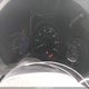 3CZRU5H38GM748259 2016 Honda Hr-V Lx auction photo thumbnail 7