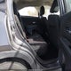3CZRU5H38GM748259 2016 Honda Hr-V Lx auction photo thumbnail 8
