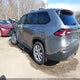 5TDACAB52TS088089 2026 Toyota Grand Highlander Hybrid Limited auction photo thumbnail 3