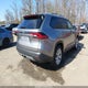 5TDACAB52TS088089 2026 Toyota Grand Highlander Hybrid Limited auction photo thumbnail 4