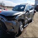 5TDACAB52TS088089 2026 Toyota Grand Highlander Hybrid Limited auction photo thumbnail 6