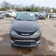 1C3CCCEG7FN648768 2015 Chrysler 200 C auction photo thumbnail 12