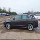 1C3CCCEG7FN648768 2015 Chrysler 200 C auction photo thumbnail 14