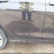 1C3CCCEG7FN648768 2015 Chrysler 200 C auction photo thumbnail 19