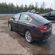 1C3CCCEG7FN648768 2015 Chrysler 200 C auction photo thumbnail 3