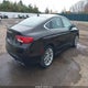 1C3CCCEG7FN648768 2015 Chrysler 200 C auction photo thumbnail 4