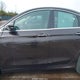 1C3CCCEG7FN648768 2015 Chrysler 200 C auction photo thumbnail 6