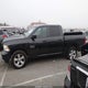 1C6RR6KT9ES318967 2014 Ram 1500 Express auction photo thumbnail 15