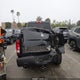 1C6RR6KT9ES318967 2014 Ram 1500 Express auction photo thumbnail 17