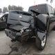 1C6RR6KT9ES318967 2014 Ram 1500 Express auction photo thumbnail 6