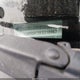 1C6RR6KT9ES318967 2014 Ram 1500 Express auction photo thumbnail 9