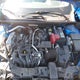 3N1AB8CV5MY316836 2021 Nissan Sentra Sv Xtronic Cvt auction photo thumbnail 10
