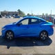 3N1AB8CV5MY316836 2021 Nissan Sentra Sv Xtronic Cvt auction photo thumbnail 15