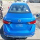 3N1AB8CV5MY316836 2021 Nissan Sentra Sv Xtronic Cvt auction photo thumbnail 17