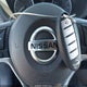 3N1AB8CV5MY316836 2021 Nissan Sentra Sv Xtronic Cvt auction photo thumbnail 11