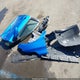 3N1AB8CV5MY316836 2021 Nissan Sentra Sv Xtronic Cvt auction photo thumbnail 12