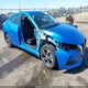 3N1AB8CV5MY316836 2021 Nissan Sentra Sv Xtronic Cvt auction photo thumbnail 1
