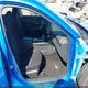 3N1AB8CV5MY316836 2021 Nissan Sentra Sv Xtronic Cvt auction photo thumbnail 5