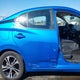 3N1AB8CV5MY316836 2021 Nissan Sentra Sv Xtronic Cvt auction photo thumbnail 6