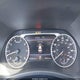 3N1AB8CV5MY316836 2021 Nissan Sentra Sv Xtronic Cvt auction photo thumbnail 7