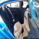 3N1AB8CV5MY316836 2021 Nissan Sentra Sv Xtronic Cvt auction photo thumbnail 8