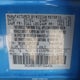3N1AB8CV5MY316836 2021 Nissan Sentra Sv Xtronic Cvt auction photo thumbnail 9