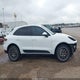 WP1AB2A50GLB43199 2016 Porsche Macan S auction photo thumbnail 14