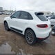 WP1AB2A50GLB43199 2016 Porsche Macan S auction photo thumbnail 3