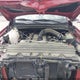 1N6BA1F4XGN504653 2016 Nissan Titan Xd Sl Diesel auction photo thumbnail 10