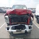 1N6BA1F4XGN504653 2016 Nissan Titan Xd Sl Diesel auction photo thumbnail 12