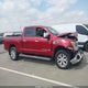 1N6BA1F4XGN504653 2016 Nissan Titan Xd Sl Diesel auction photo thumbnail 13