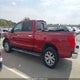 1N6BA1F4XGN504653 2016 Nissan Titan Xd Sl Diesel auction photo thumbnail 14