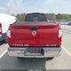 1N6BA1F4XGN504653 2016 Nissan Titan Xd Sl Diesel auction photo thumbnail 16