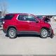 1GNERGKW7KJ206748 2019 Chevrolet Traverse 1Lt auction photo thumbnail 13