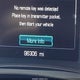 1GNERGKW7KJ206748 2019 Chevrolet Traverse 1Lt auction photo thumbnail 15