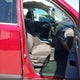 1GNERGKW7KJ206748 2019 Chevrolet Traverse 1Lt auction photo thumbnail 5