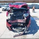 1GNERGKW7KJ206748 2019 Chevrolet Traverse 1Lt auction photo thumbnail 6