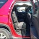 1GNERGKW7KJ206748 2019 Chevrolet Traverse 1Lt auction photo thumbnail 8