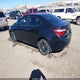5YFBURHE3FP198184 2015 Toyota Corolla S Plus auction photo thumbnail 3