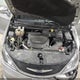 2C4RC1BG6JR246220 2018 Chrysler Pacifica Touring L auction photo thumbnail 10