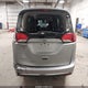 2C4RC1BG6JR246220 2018 Chrysler Pacifica Touring L auction photo thumbnail 17