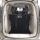 2C4RC1BG6JR246220 2018 Chrysler Pacifica Touring L auction photo thumbnail 18