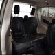 2C4RC1BG6JR246220 2018 Chrysler Pacifica Touring L auction photo thumbnail 19