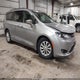 2C4RC1BG6JR246220 2018 Chrysler Pacifica Touring L auction photo thumbnail 1