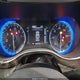2C4RC1BG6JR246220 2018 Chrysler Pacifica Touring L auction photo thumbnail 7